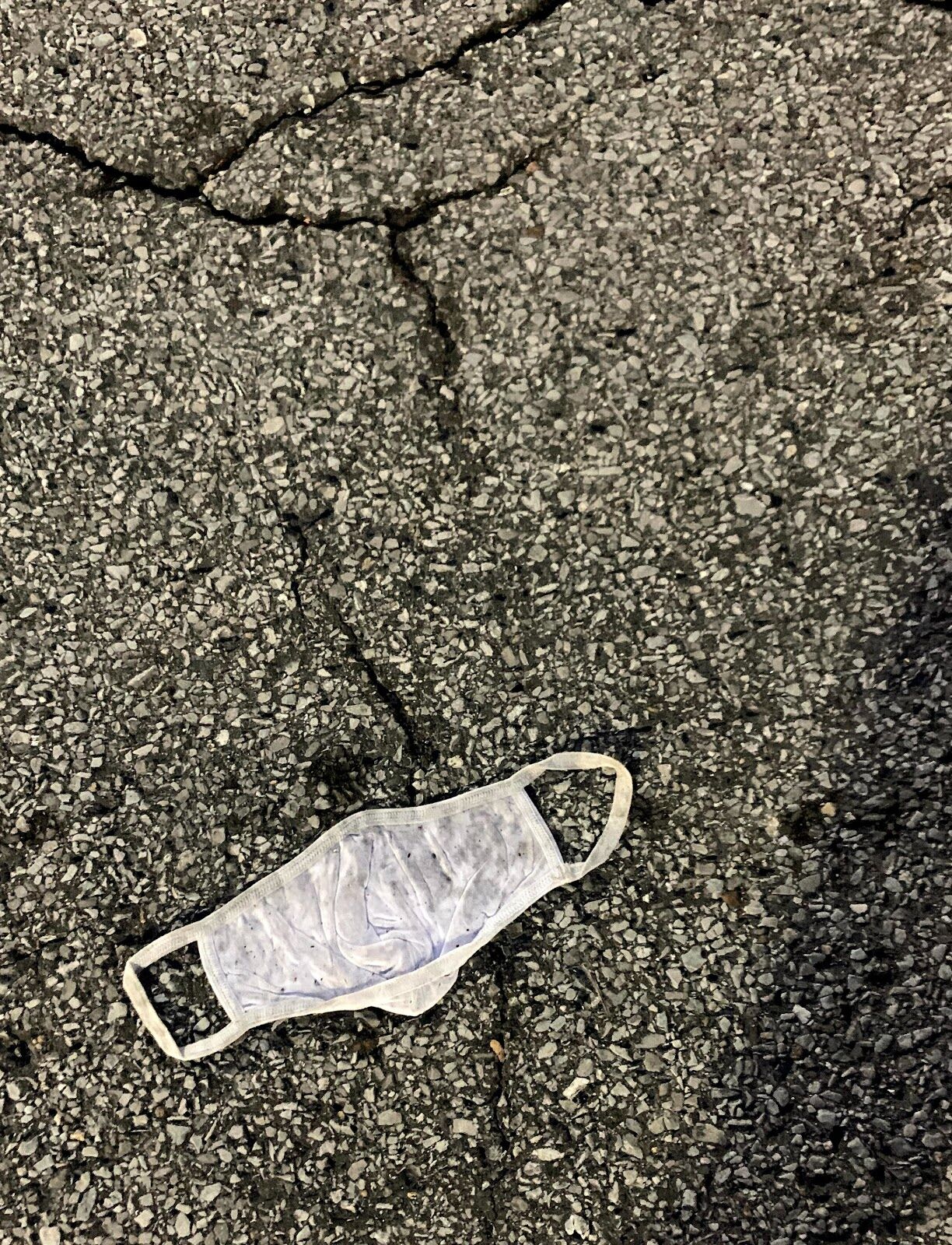 concrete